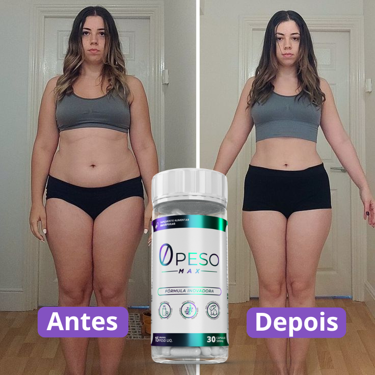 Antes-1.png