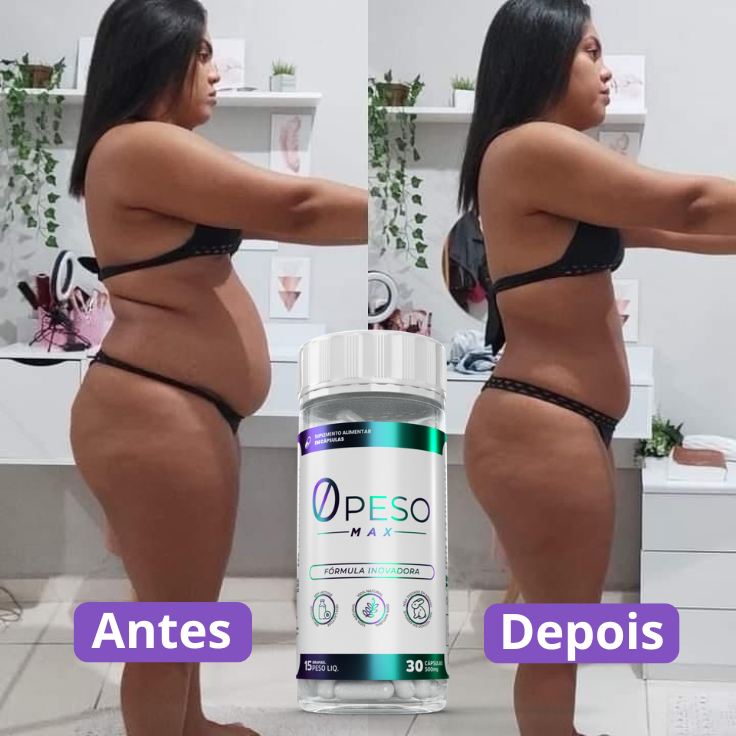 Antes-2.png