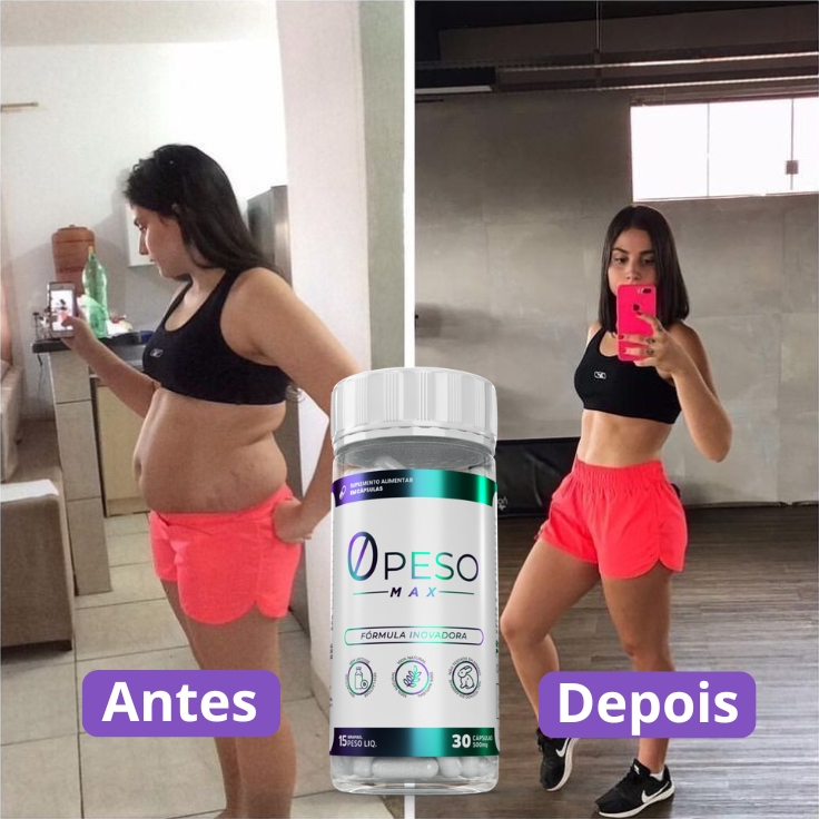Antes-4.png
