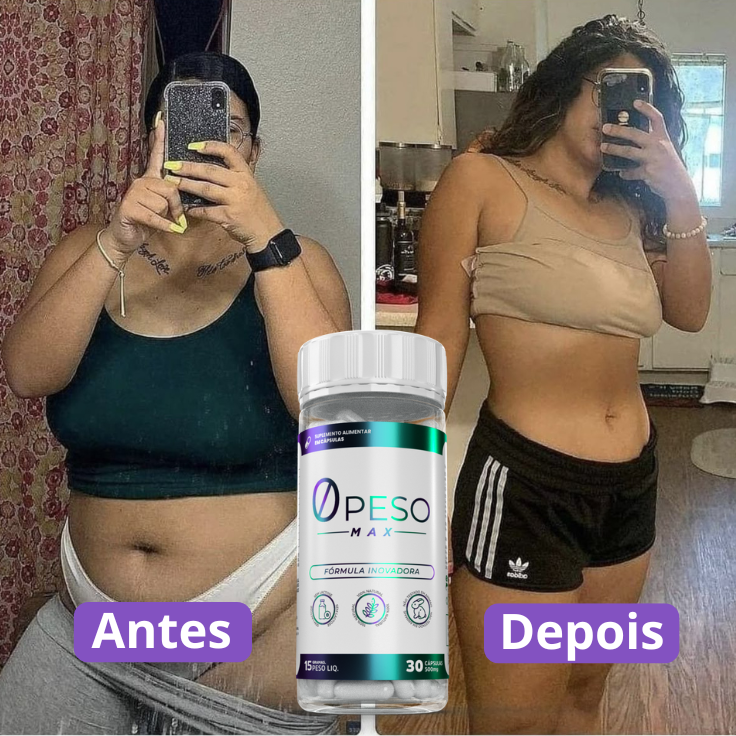 Antes-7.png